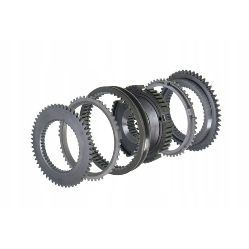 Synchronizator EURORICAMBI 30530134