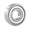 Łożysko przemysłowe NKE 6202-2Z /NKE/