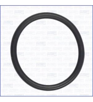 Uszczelka obudowy filtra oleju AJUSA AJU16114800