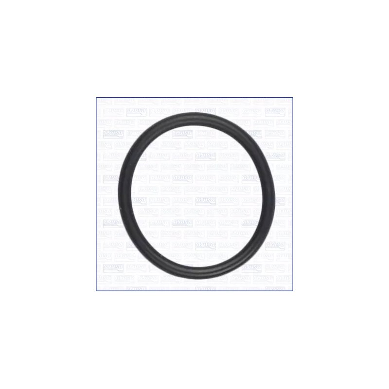 Uszczelka obudowy filtra oleju AJUSA AJU16114800