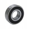 Łożysko przemysłowe NKE 6205-2RS-C3 /NKE/