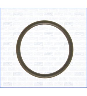 Uszczelka kolektora ssącego AJUSA AJU16023200