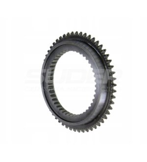 Stożek synchronizatora EURORICAMBI 95533321