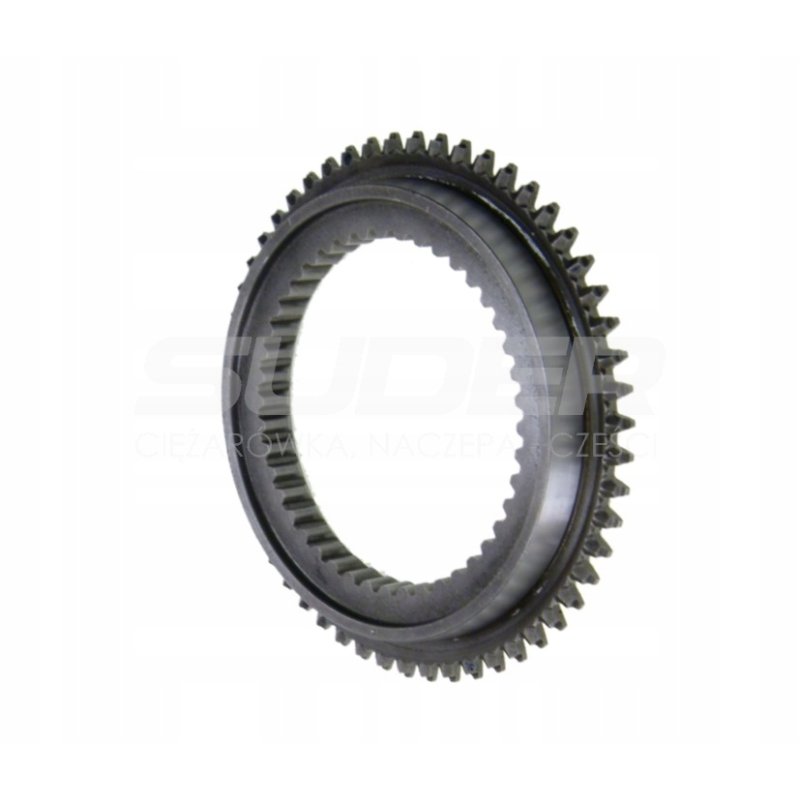 Stożek synchronizatora EURORICAMBI 95533321