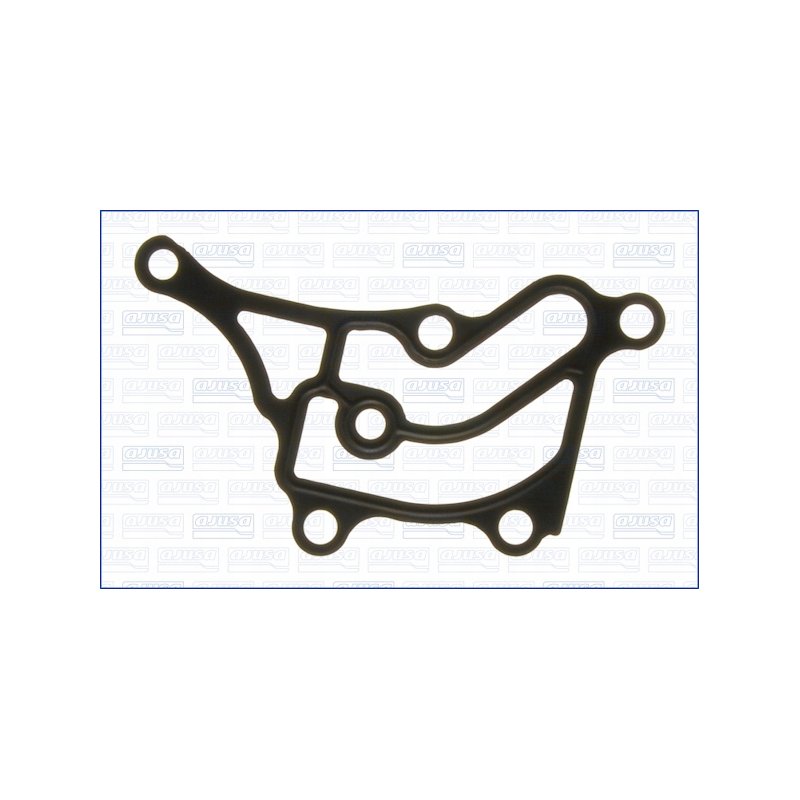 Uszczelka obudowy filtra oleju AJUSA AJU01014800