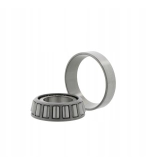 Łożysko przemysłowe NKE 32011-X /NKE/