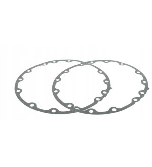 Uszczelka dyferencjału EURORICAMBI 74171376