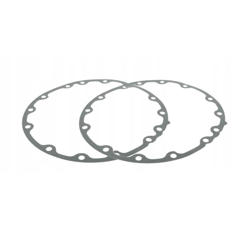 Uszczelka dyferencjału EURORICAMBI 74171376