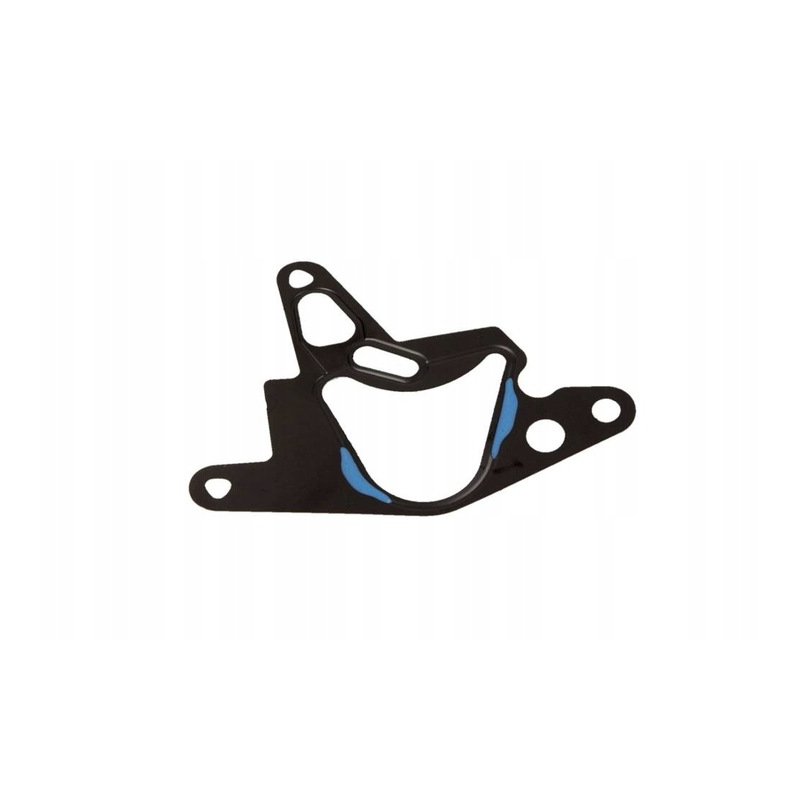 Uszczelnienia techniczne AJUSA AJU01027300