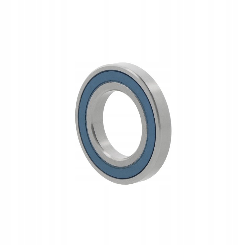 Łożysko przemysłowe NKE 6306-2RS /NKE/