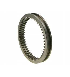 Tuleja przesuwna synchronizatora EURORICAMBI 35510209