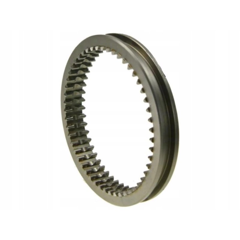 Tuleja przesuwna synchronizatora EURORICAMBI 35510209