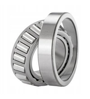 Łożysko przemysłowe NKE 32220 /NKE/