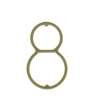 Uszczelki pompy próżniowej AJUSA AJU01046400