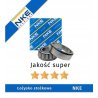 Łożysko przemysłowe NKE 32013-X /NKE/