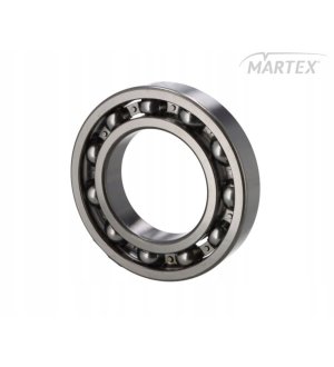 Łożysko skrzyni biegów EURORICAMBI 98170120