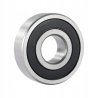Łożysko przemysłowe NKE 608-2RS /NKE/
