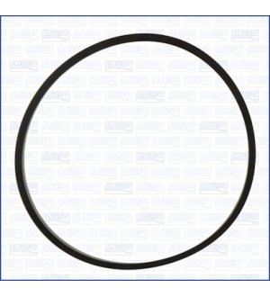 Uszczelka kolektora ssącego AJUSA AJU24034200