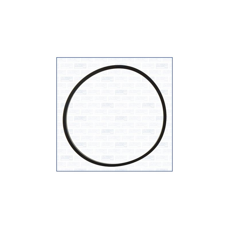 Uszczelka kolektora ssącego AJUSA AJU24034200