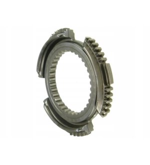 Stożek synchronizatora EURORICAMBI 60531937