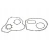 Zestaw uszczelek skrzyni biegów EURORICAMBI 74530764