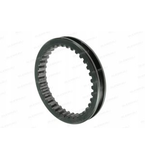 Tuleja przesuwna synchronizatora EURORICAMBI 60530777