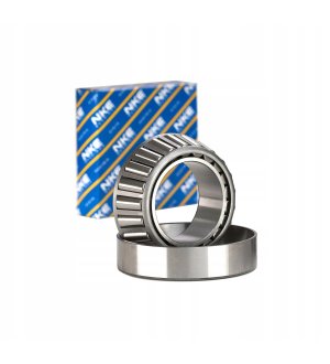 Łożysko przemysłowe NKE 30211 /NKE/