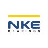 Łożysko przemysłowe NKE 608 /NKE/