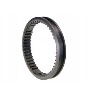 Tuleja przesuwna synchronizatora EURORICAMBI 95570887