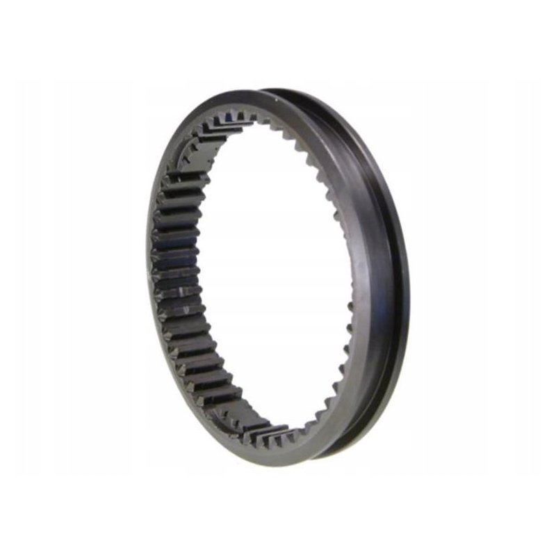 Tuleja przesuwna synchronizatora EURORICAMBI 95570887