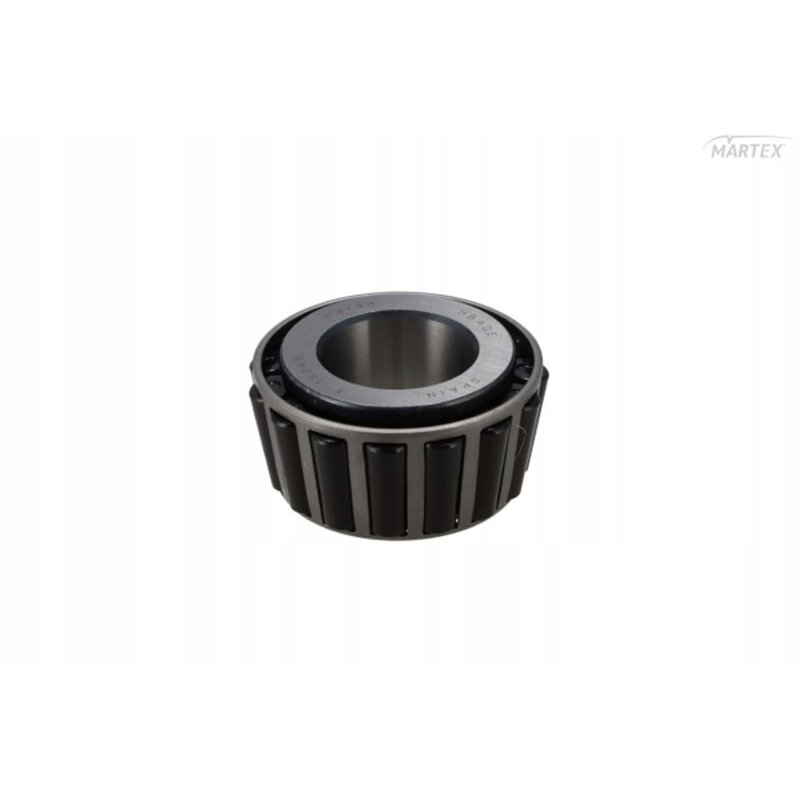 Łożysko skrzyni biegów EURORICAMBI 98530804