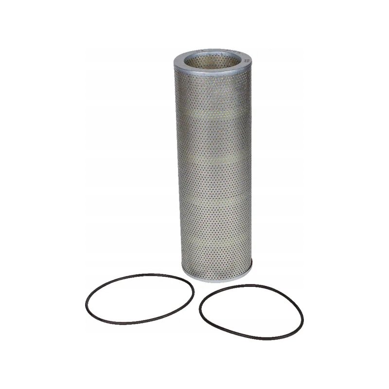 Filtr hydrauliczny MANN-FILTER HD 15 174 X