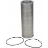 Filtr hydrauliczny MANN-FILTER HD 15 174 X