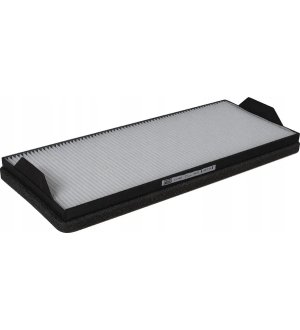 Filtr kabiny MANN-FILTER CU 4469