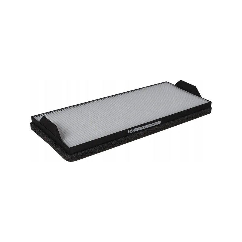 Filtr kabiny MANN-FILTER CU 4469