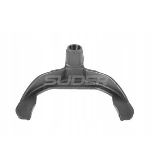 Widełki przełączające EURORICAMBI 95534374