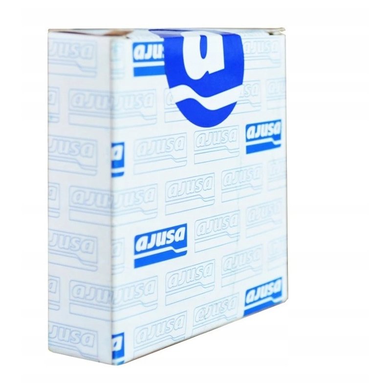 Elementy wtryskiwacza CR AJUSA AJU01259500