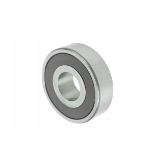 Łożysko skrzyni biegów EURORICAMBI 98530694