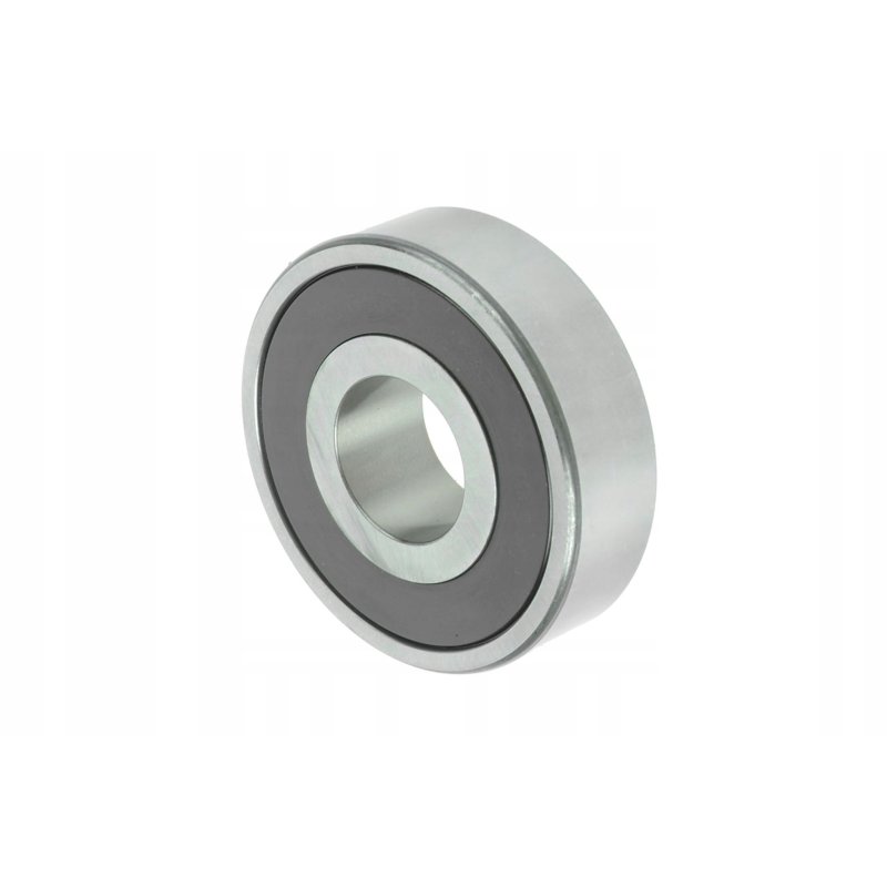 Łożysko skrzyni biegów EURORICAMBI 98530694