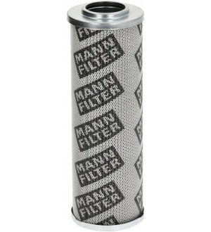 Filtr hydrauliczny MANN-FILTER HD 803 X