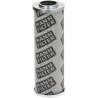 Filtr hydrauliczny MANN-FILTER HD 803 X