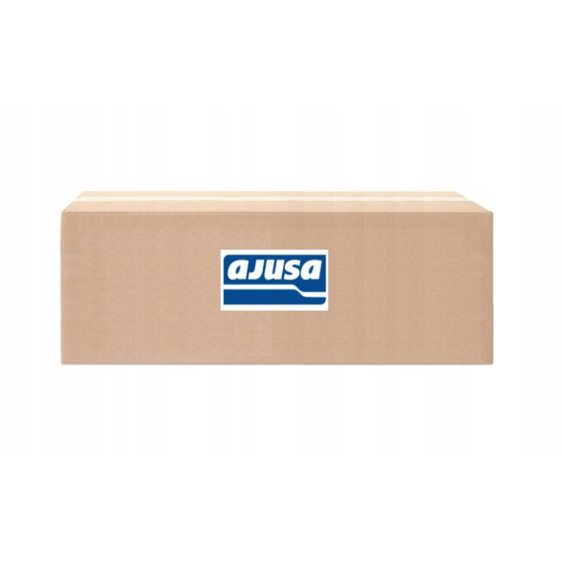 Elementy wtryskiwacza CR AJUSA AJU77026600