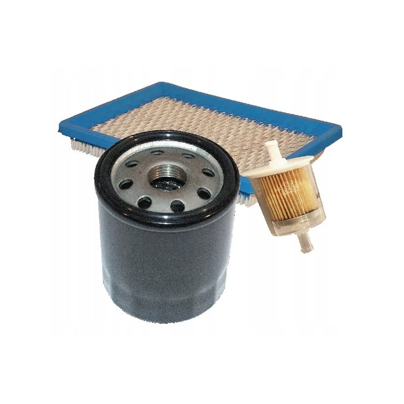 Filtr hydrauliczny MANN-FILTER WD 8006