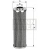 Filtr hydrauliczny MANN-FILTER HD 518/5 X