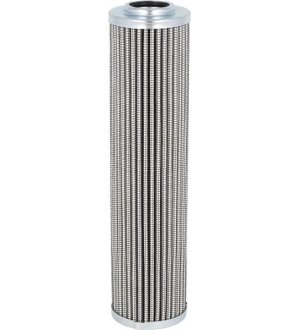 Filtr hydrauliczny MANN-FILTER HD 501