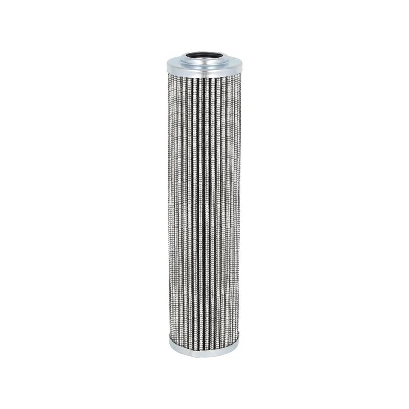 Filtr hydrauliczny MANN-FILTER HD 501