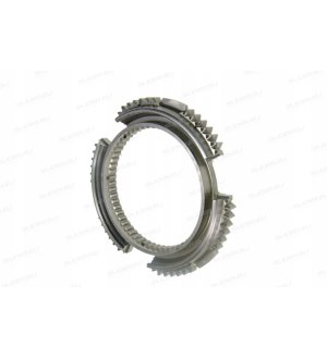 Stożek synchronizatora EURORICAMBI 60532123