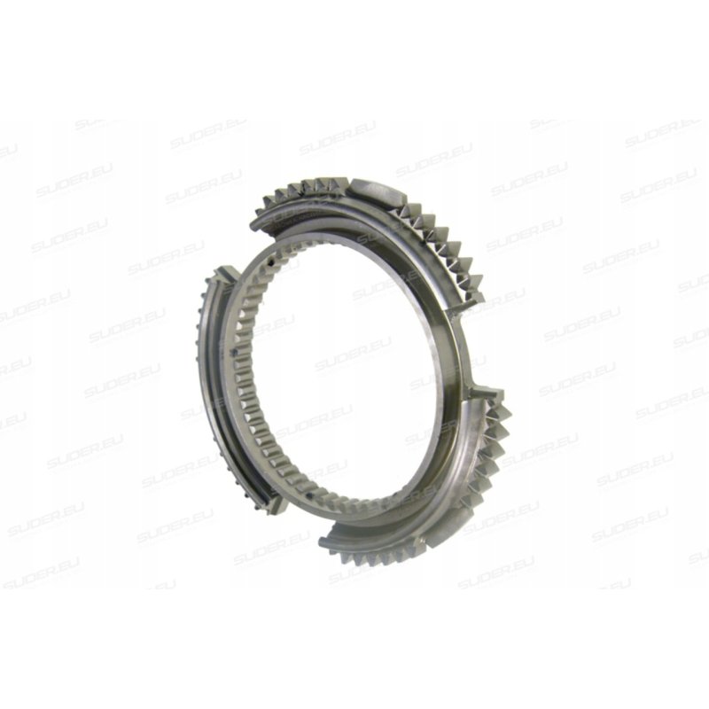 Stożek synchronizatora EURORICAMBI 60532123