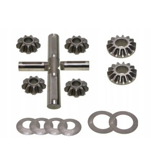 Zestaw naprawczy mostu EURORICAMBI 60171235