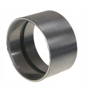 Łożysko skrzyni biegów EURORICAMBI 95530433